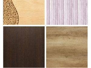 Amazing Shutterstock Wood Textures