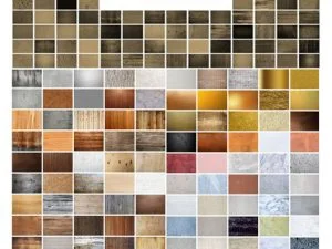 CM 200 Textures Backgrounds Pack