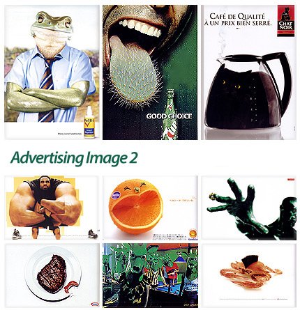 Advertising Images 02