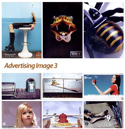 Advertising Images 03