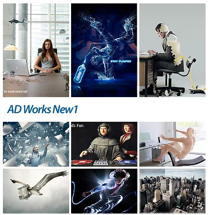 AD Works New 01