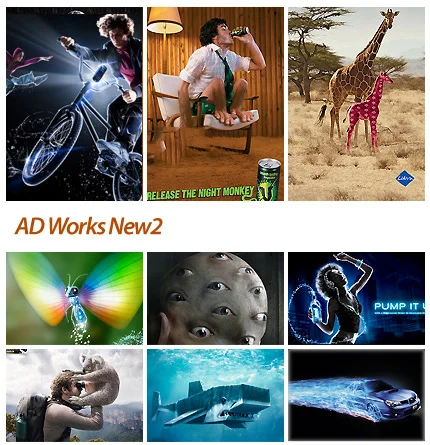 AD Works New 02