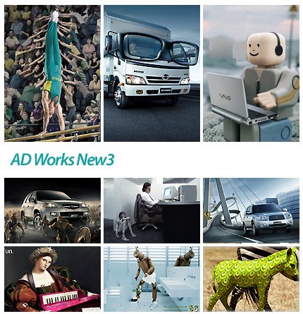 AD Works New 03