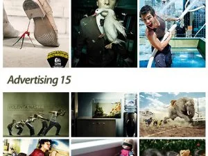 Advertising 15