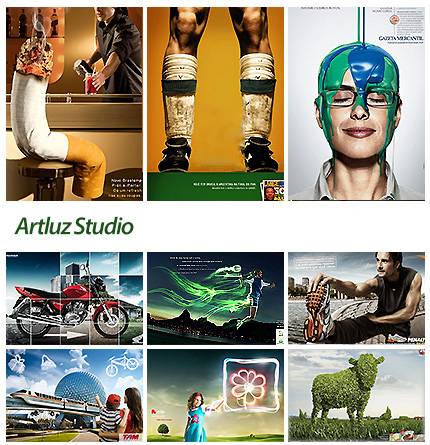 Artluz Studio