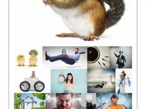 Creative Ideas For Photo Stock Images