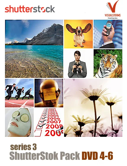 Shutterstock 03.4-6
