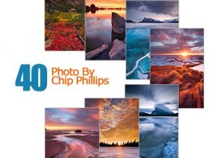 Chip Phillips