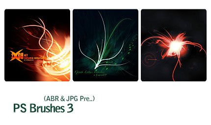 ps Brushes 03
