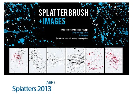 https://persiangfx.com/fa/photoshop/brush/abr-brushes-splatters-2013
