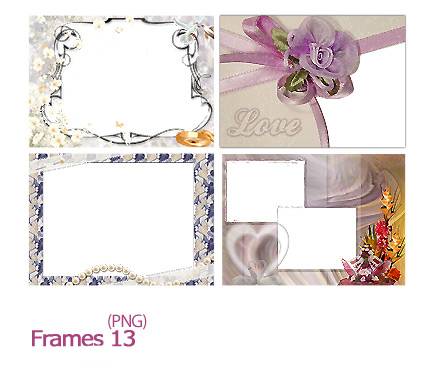 Frames 13