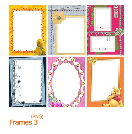 Frames 03