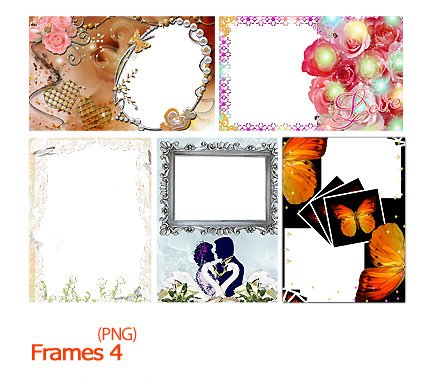 Frames 04