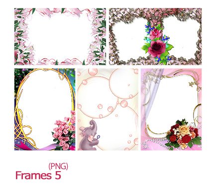 Frames 05