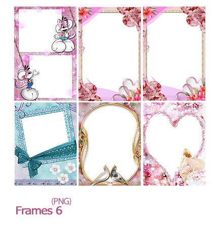 Frames 06