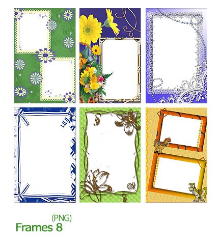 Frames 08