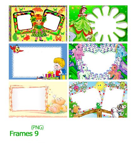 Frames 09