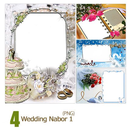 Wedding Nabor 01