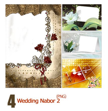Wedding Nabor 02