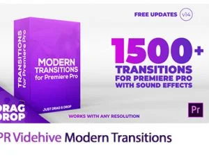 https://videohive.net/item/modern-transitions-for-premiere-pro/21922312
