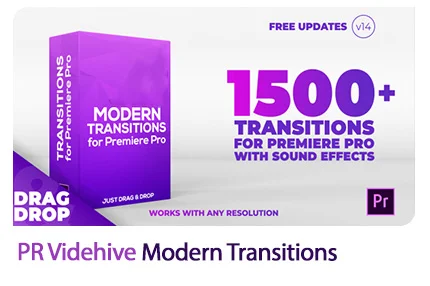 https://videohive.net/item/modern-transitions-for-premiere-pro/21922312