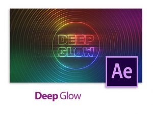 Deep Glow v1.4