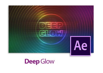 Deep Glow v1.4