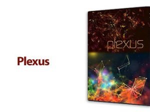 Rowbyte Plexus v3.1.10 for Adobe After Effects