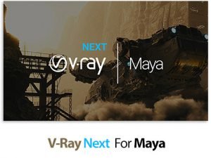 http://persiangfx.com/fa/software/3d-plugin/v-ray-next-for-maya-2015-2018/