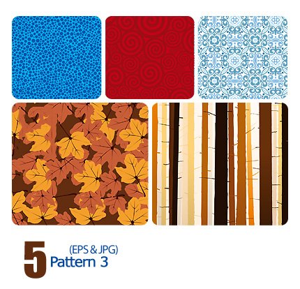 pattern 03