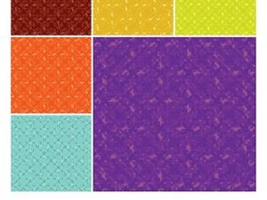 Vector Backgrounds Patterns 01