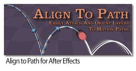 Align To Path v1.7