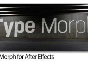 Type Morph