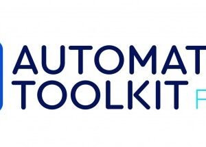 Automation Toolkit v1.0.3.7