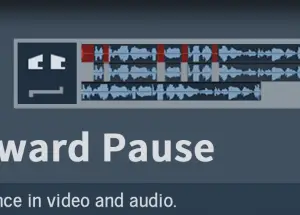 Awkward Pause 1.22 Plugin For After Effects