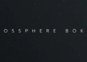 Crossphere Bokeh v1.3.3 For After Effect