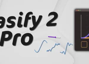 Easify 2 Pro V2.5.0 Script For Ae And Pr