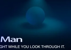 LightMan v1.0 Script For After Effect