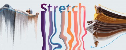 Stretch 1.0a Script For After Effect