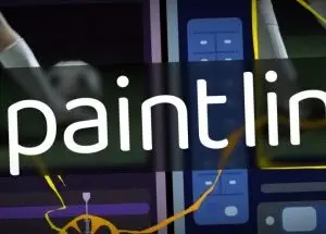 paint Link v1.0.0 For After Effect